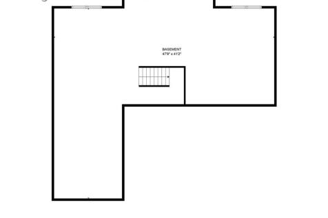 Property Image 66