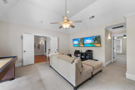 Property Image 66