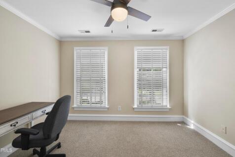 Property Image 68