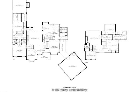 Property Image 89