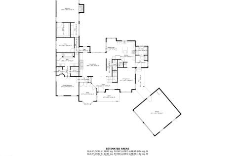 Property Image 90