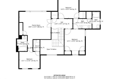 Property Image 91