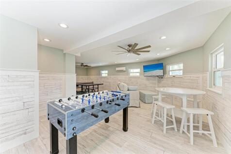 Property Image 57