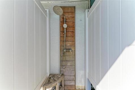 Property Image 70