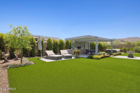 Property Image 55