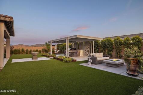 Property Image 69