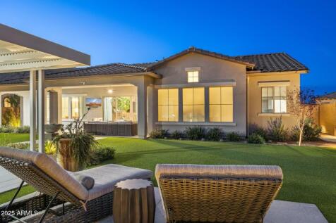 Property Image 80