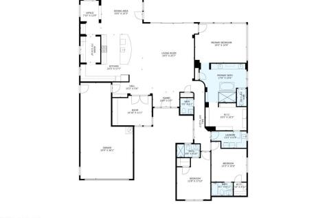 Property Image 90