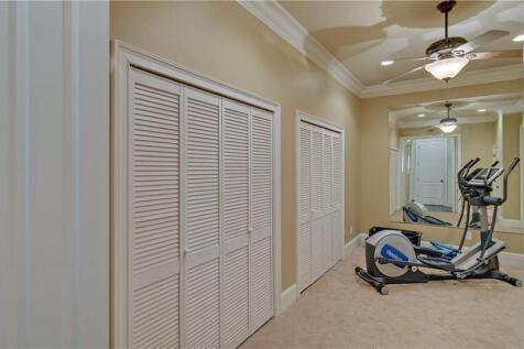 Property Image 66