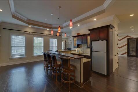 Property Image 59
