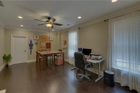 Property Image 63