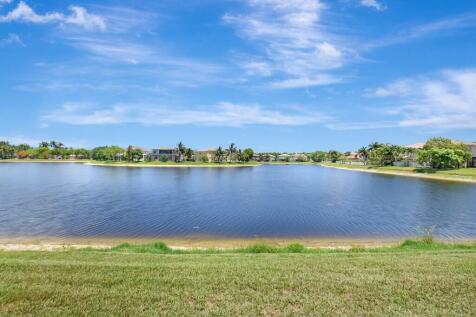 Property Image 64