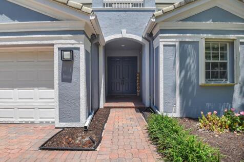 Property Image 69