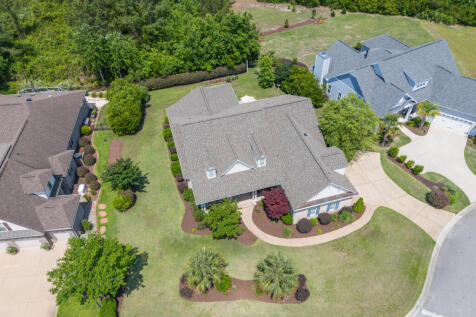 Property Image 64