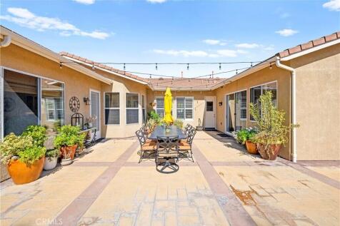 Property Image 56
