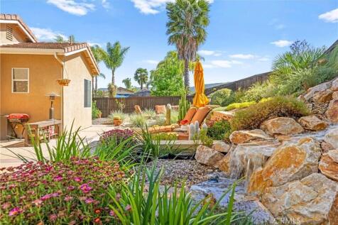 Property Image 63