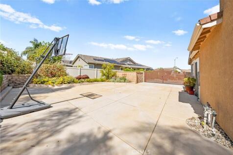 Property Image 66