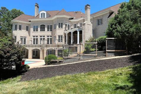 Property Image 63
