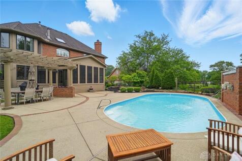 Property Image 64
