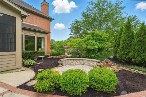 Property Image 68