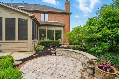 Property Image 69