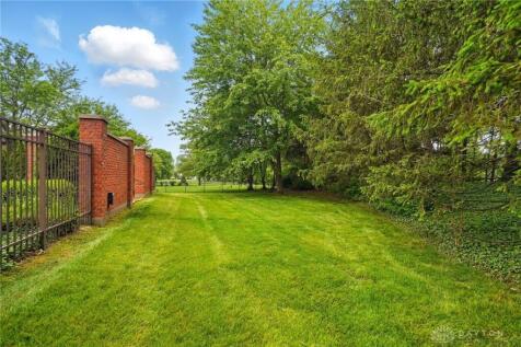 Property Image 72