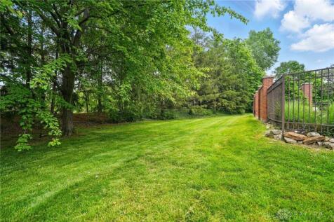 Property Image 73