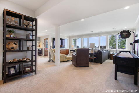Property Image 57