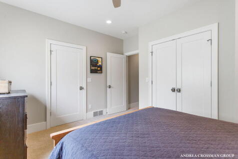 Property Image 66