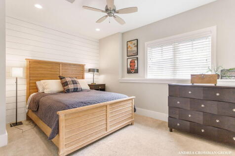 Property Image 67