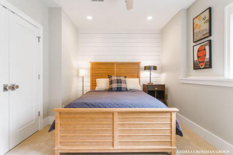Property Image 68