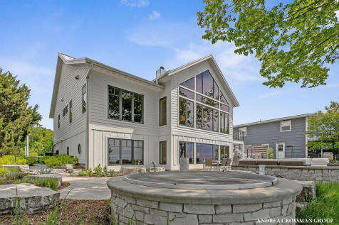 Property Image 80
