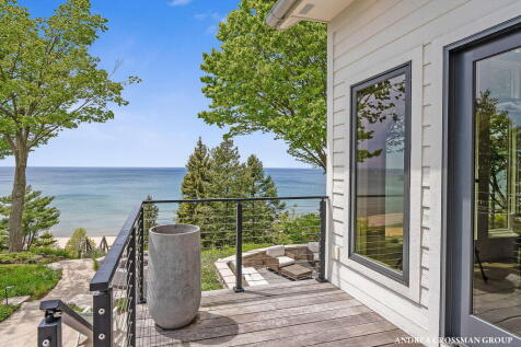 Property Image 81