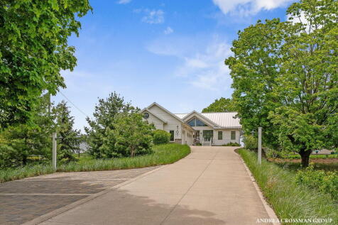 Property Image 85