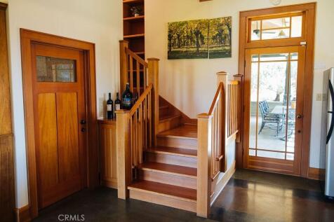 Property Image 52