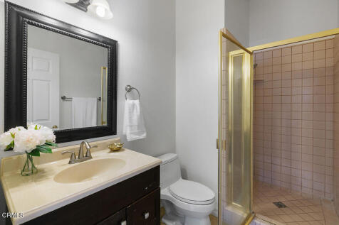 Property Image 66