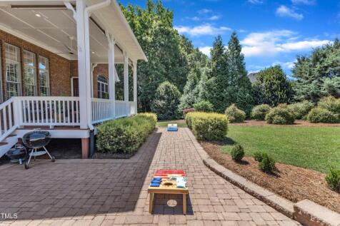 Property Image 58