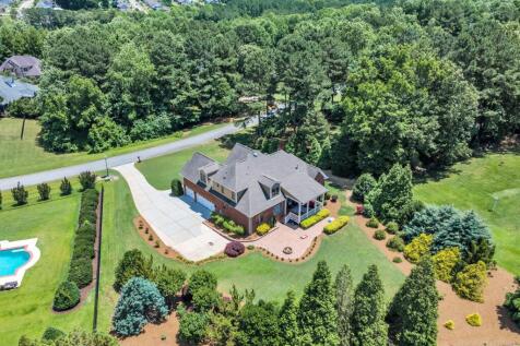 Property Image 64