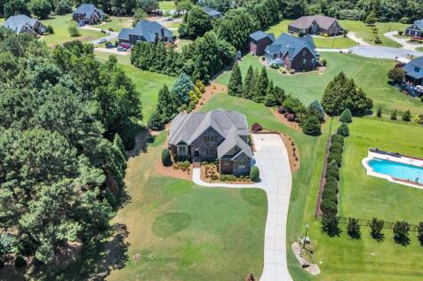Property Image 66
