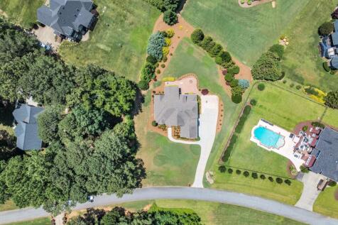 Property Image 69