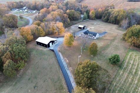 Property Image 70