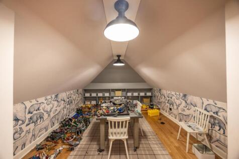 Property Image 34