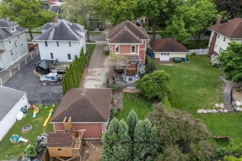 Property Image 52