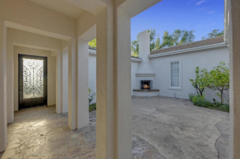 Property Image 64