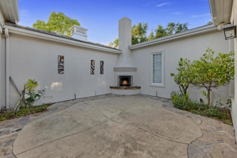 Property Image 66