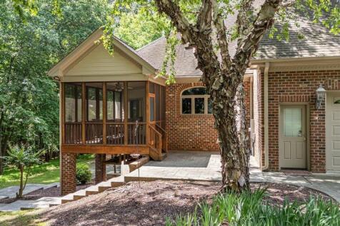 Property Image 57