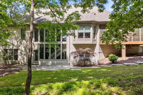 Property Image 59
