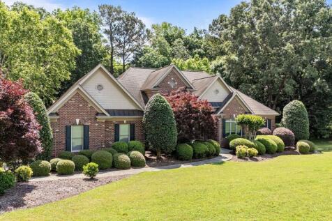 Property Image 63