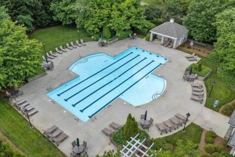 Property Image 68