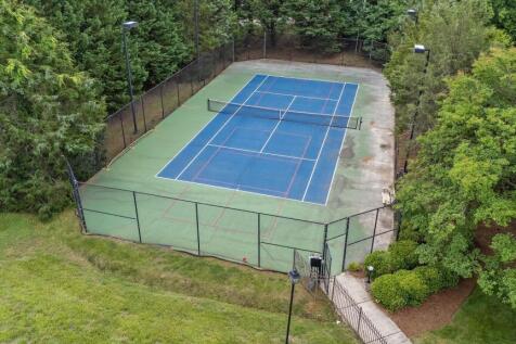Property Image 69
